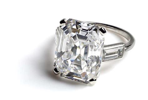 cartier denver